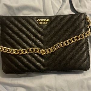 VS purse